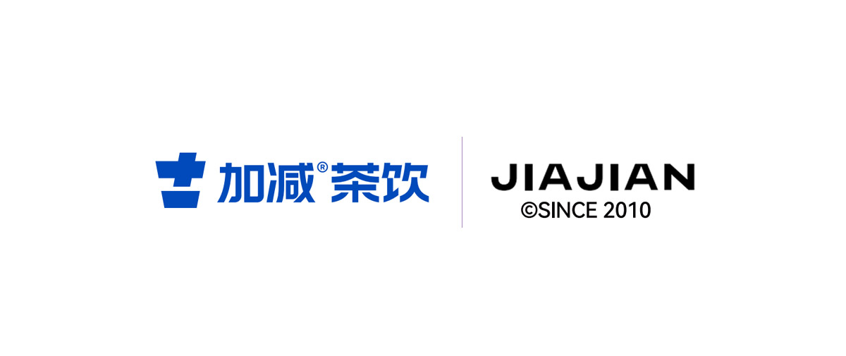 AGGAME·(中国区)茶饮形象展示图01