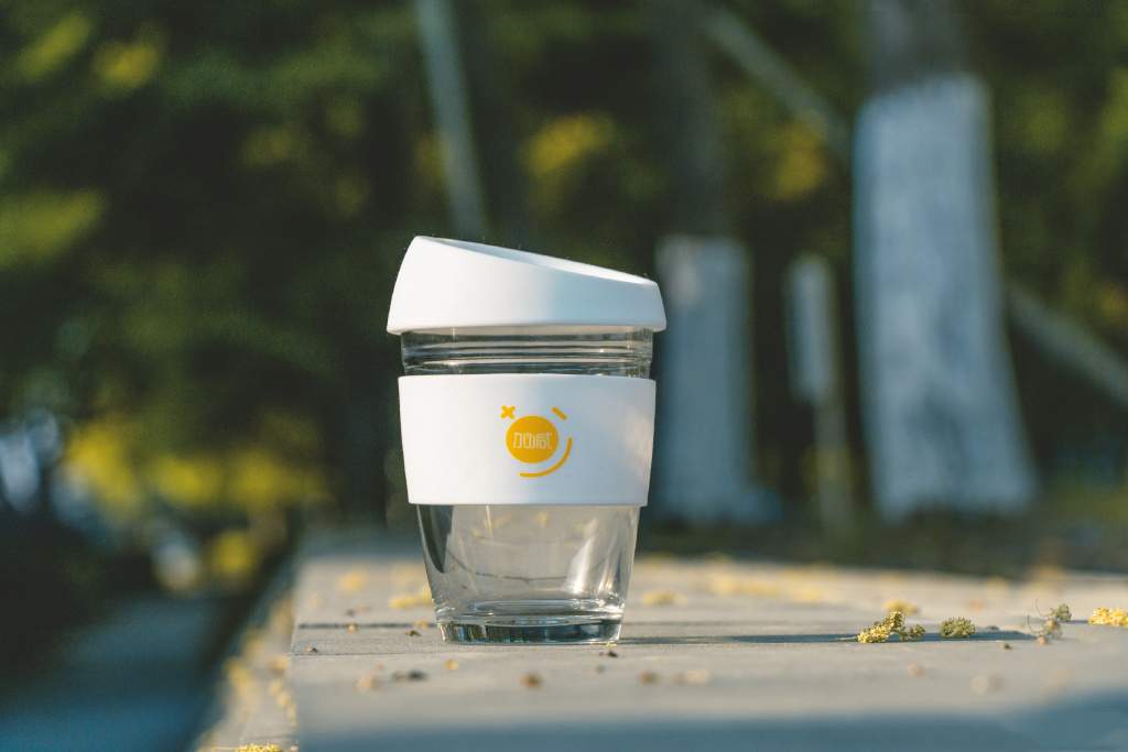 AGGAME·(中国区)茶饮